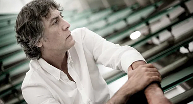 Yazar Günhan Kuşkanat adına roman yarışması düzenlenecek