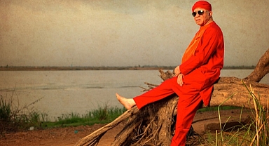 Afrika'nın Altın Sesi Salif Keita İstanbul'da konser verecek