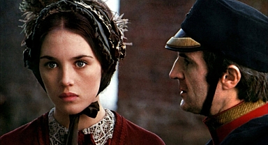 Ankara Film Festivali’nden François Truffaut seçkisi