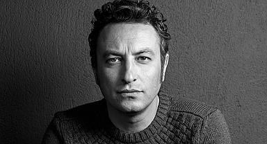 Ankara Film Festivali’nin Ulusal Uzun Film Yarışma jürisi belli oldu