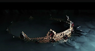 ARAF: Bir mor ve ötesi Müzikali geliyor