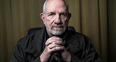 Brian De Palma kimdir?