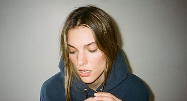 Charlotte Cardin bir kez daha Türkiye'ye geliyor