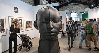 2024 Contemporary Istanbul giriş ücreti ne kadar?