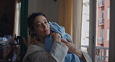 Ece Dizdar’ın yönettiği Mükemmel, Portekiz’de yarışacak