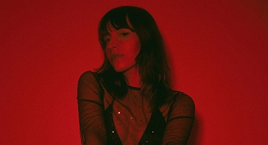 Ekin Beril uzun bir süre sonra yeniden sahnede 