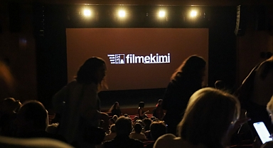 Filmekimi, Joker: İkili Delilik filmi ile başladı