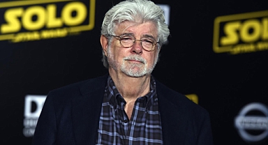 George Lucas kimdir?