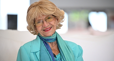 Göksel Kortay kimdir?