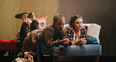 Melih Cevdet Anday’ın oyunu Müfettişler İstanbul, Eskişehir ve Ankara’da