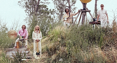 MIX Festival şehre geri dönüyor