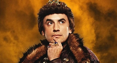 Prens dizisinin üçüncü sezonu geliyor