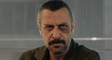 Sadık'ın dönüşüm hikayesinin son durağı: Meraklı Adamın 10 Günü