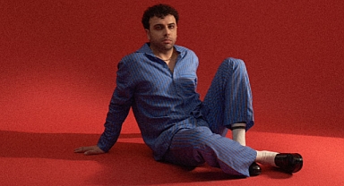 Salman Tin yeni kariyerinin ilk şarkısını yayınlamaya hazırlanıyor