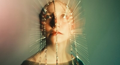 Uydurduğumuz Oyunlarla ilk kez sahneyle buluşuyor