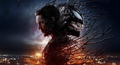 Venom: Son Dans beklentinin altında kaldı