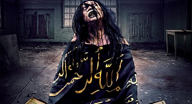 Vizyonda bu hafta hangi filmler var?