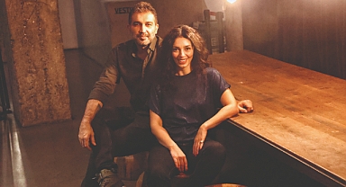  Barış Atay: Macbeth oynamak risk değil