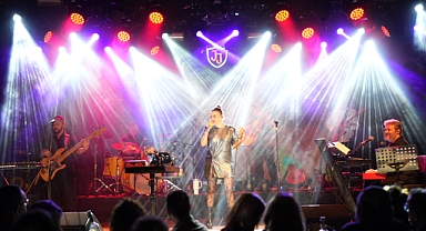 Ceylan Ertem'den Sezen Aksu müjdesi