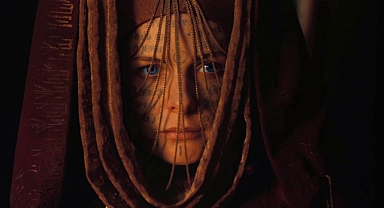 Dune serisinin yeni spin-off dizisi: Dune: Prophecy