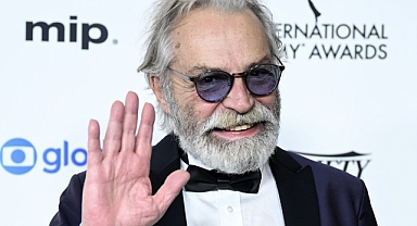 Haluk Bilginer'in de aday olduğu 52. Uluslararası Emmy Ödülleri sahiplerini buldu