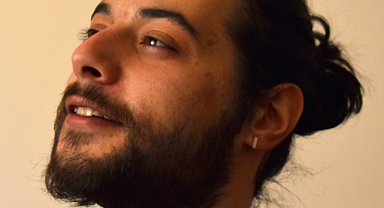 Kafka İlk Kitap Ödülü’nün sahibi açıklandı