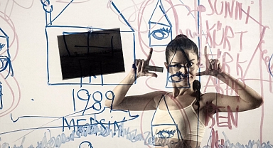 On İkinci Ev seyirci ile buluşuyor