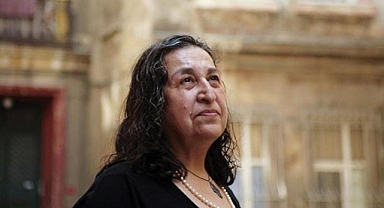 Sennur Sezer ödülleri için başvurular başladı