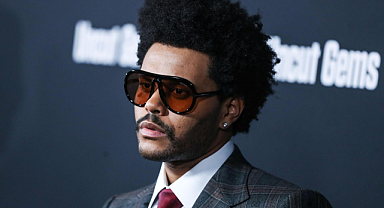 The Weeknd’den büyük sürpriz: Yeni albüm ve özel konser