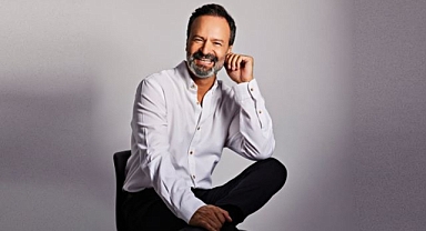 Timur Savcı: Kavak Yelleri, Türkiye’nin bugüne kadar yapılmış en samimi gençlik dizisidir