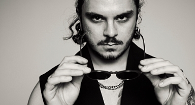 Umut Er'den yeni tekli: Mesafeler