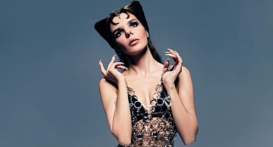 Yeni yılda yeni konserler İş Sanat'ta