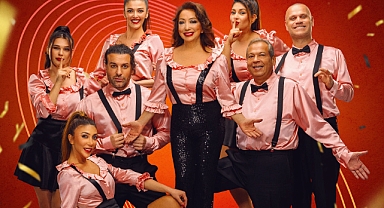 Yılmaz Erdoğan'ın 31 yıl önce yazdığı oyun yeniden sahnede