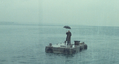 Yunanistan Sineması Günleri, 3 Aralık’ta başlıyor