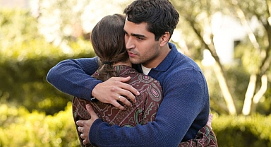 2024’ün X’te en çok konuşulan dizileri