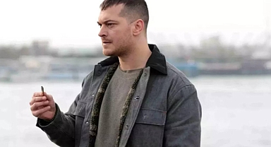 2024 yılında Google'da en çok hangi dizi arandı?