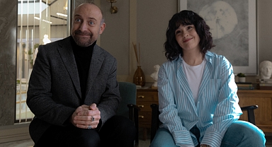 Adsız Aşıklar’ın gösterim tarihi belli oldu