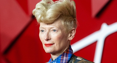 Berlinale 2025: Todd Haynes jüri başkanı, Tilda Swinton'a Onursal Altın Ayı ödülü