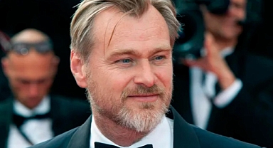 Christopher Nolan kimdir?