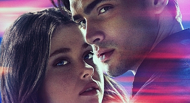 Culpa Mía’nın devam filmi Culpa Tuya gösterime giriyor