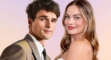 Emerald Fennell imzalı Uğultulu Tepeler uyarlaması yolda