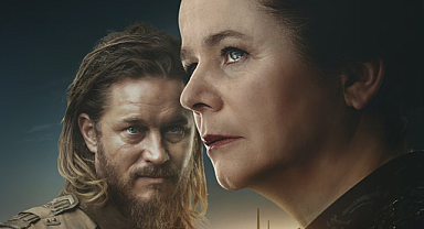 İlk sezon çok beğenildi: Dune: Prophecy ikinci sezonu ile geri dönecek