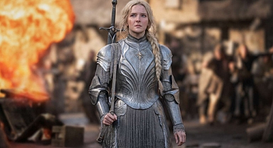 IMDb’ye göre 2024’ün en popüler dizileri