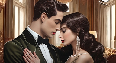 İstanbul Devlet Opera ve Balesi'nden Deli Dolu opereti