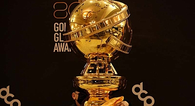 Jacques Audiard'ın Emilia Perez filmi Altın Küre'ye damga vurdu