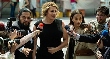 MUBI'de aralık ayında hangi filmler var?