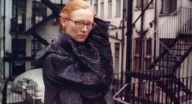 Mubi'de ocak ayında hangi filmler var?