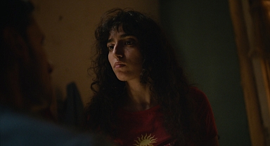 Neredeyse Kesinlikle Yanlış, Sundance Film Festivali’nde yarışacak