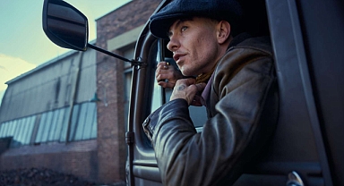 Peaky Blinders evreni genişliyor: The Immortal Man son olmayacak