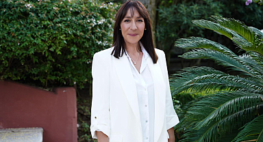 Prens dizisine sürpriz isim! Binnur Kaya Prens kadrosunda